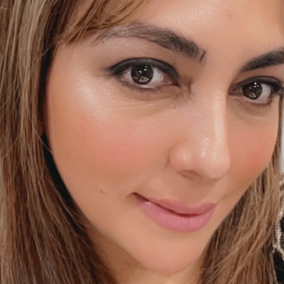 raquelmadjlessi